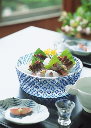 2026年最新版：銀座のキャバクラ選びで差をつける成功の秘訣